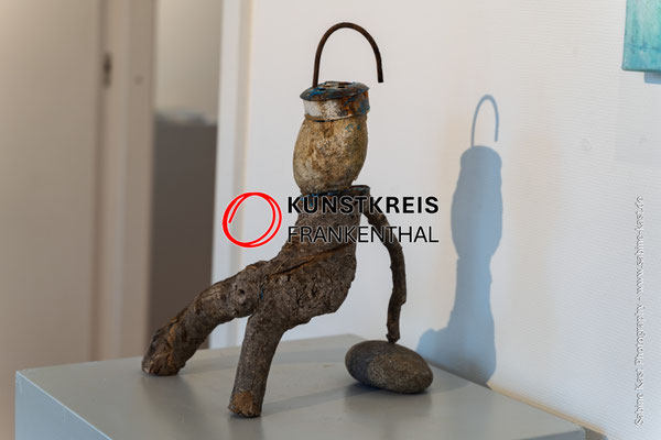 KUNSTKREIS-FRANKENTHAL | FOTO: SABINE KAST PHOTOGRAPHY  