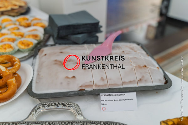 KUNSTKREIS-FRANKENTHAL | FOTO: SABINE KAST PHOTOGRAPHY  