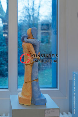KUNSTKREIS-FRANKENTHAL | FOTO: SABINE KAST PHOTOGRAPHY  