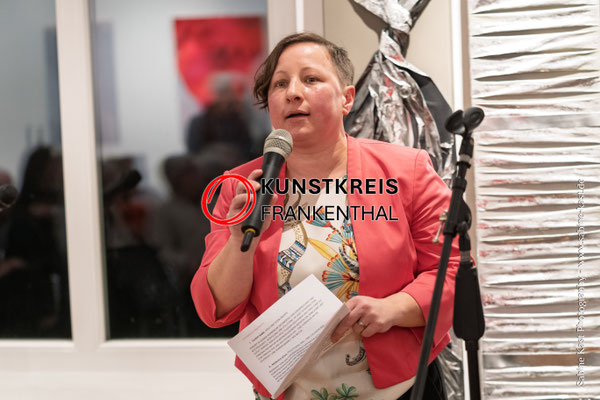KUNSTKREIS-FRANKENTHAL | FOTO: SABINE KAST PHOTOGRAPHY  