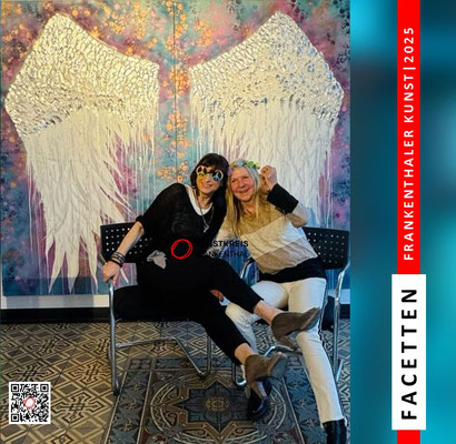 Fotostrecke: KUNSTKREIS-FRANKENTHAL 