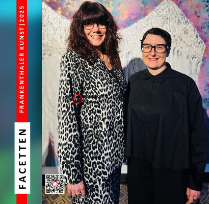 Fotostrecke: KUNSTKREIS-FRANKENTHAL 