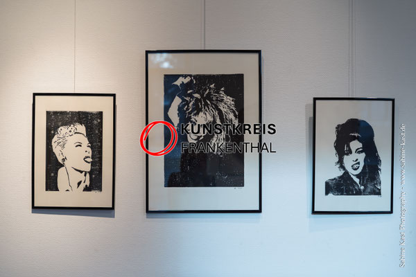 KUNSTKREIS-FRANKENTHAL | FOTO: SABINE KAST PHOTOGRAPHY  