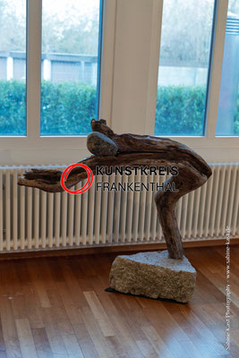 KUNSTKREIS-FRANKENTHAL | FOTO: SABINE KAST PHOTOGRAPHY  