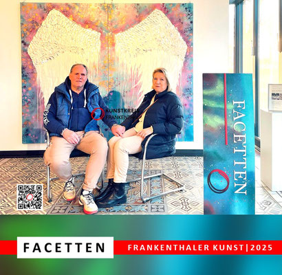 Fotostrecke: KUNSTKREIS-FRANKENTHAL 