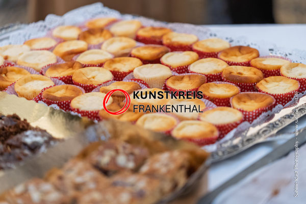 KUNSTKREIS-FRANKENTHAL | FOTO: SABINE KAST PHOTOGRAPHY  