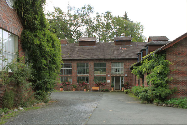 Konigsberg Grube Konigsberg Route Der Industriekultur Mittelhessen