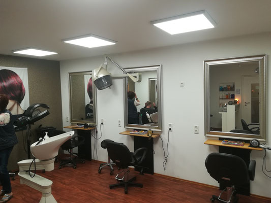 Salon Katrin
