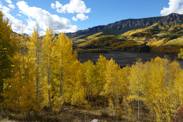 Colorado / USA