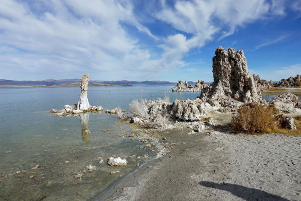 Monolake / USA
