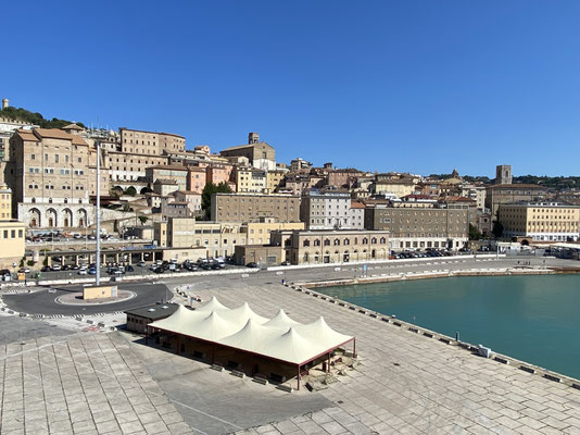 Ancona