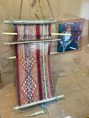 Webkunst