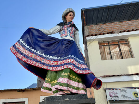 Kultur