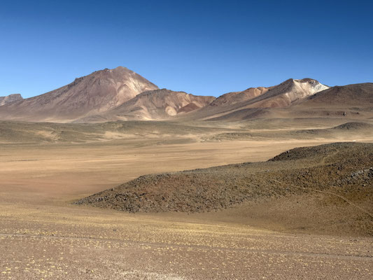 Ringsum tolle Blicke