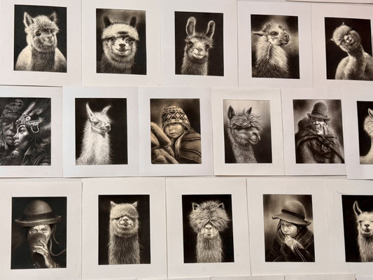 Fotokunst