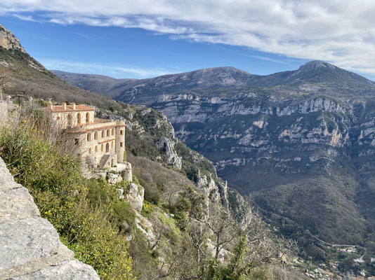Gourdon