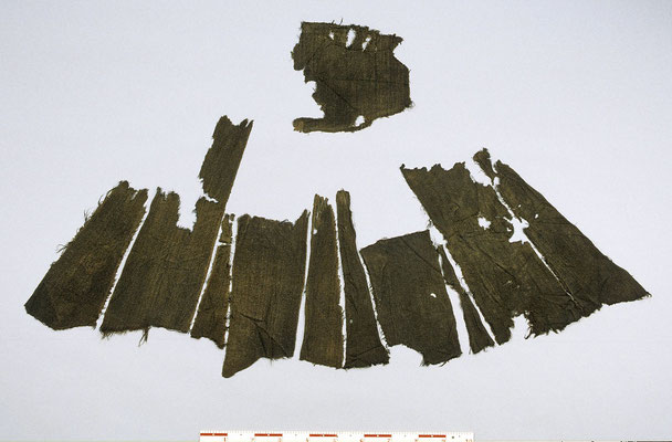 Source : Historiska Museet