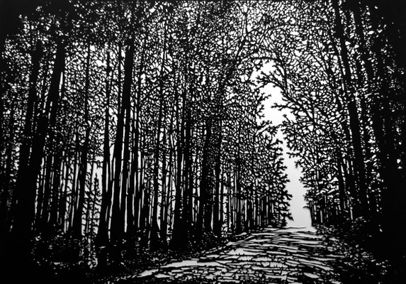 verkauft