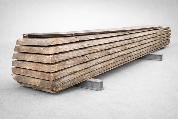 Einbaumplatte, Tischplatten xxl, Esche Bohlen, Blockware, Schreinerware
