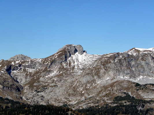 Ebenstein
