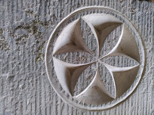 Ornamente