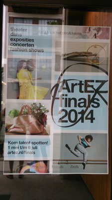 Endexamen 2014