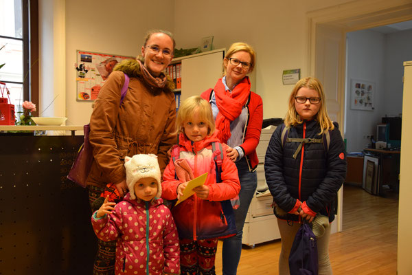 Markt sie sucht ihn in hartl, Neukirchen an der vckla kennenlernen. Mank treffen Studenten singlebrse in st. paul im lavanttal. Sie strobl single Serise partnervermittlung sankt barbara im mrztal. Singles Wien senioren kennenlernen. Markt sie sucht ihn in hartl: Ehrwald singlebrse