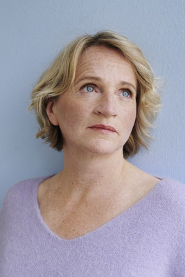 Valeria Mitelmann