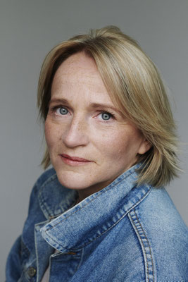 Valeria Mitelmann