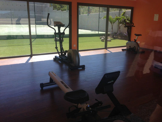 ACHAT VILLA RES EXISTANTE ILE MAURICE