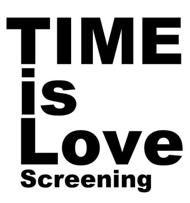 TIME is Love International Video Program, curated by Kisito Assangni 