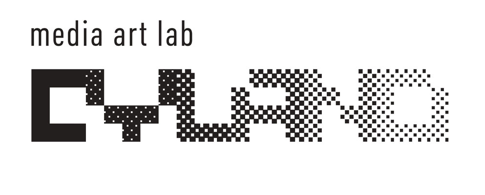 CYLAND MediaArtLab, CYLAND Foundation 