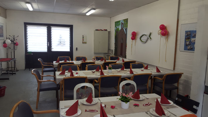 Raum Mieten Buergerverein Tollhausens Webseite