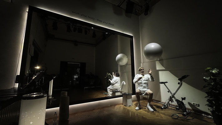 BODY WORK | Neuköllner Oper Berlin 2024