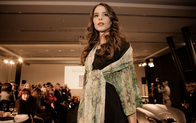Fashion Make-up & Frisur Monika Koller Make-up Artist & Hairstylist