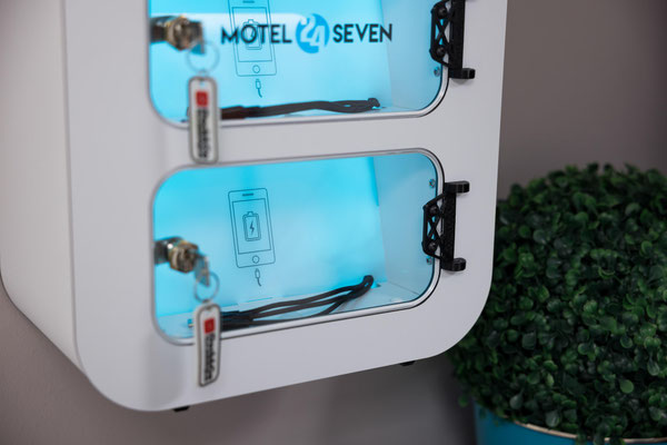 Motel24Seven