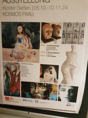 https://kunstverein-badsaulgau.de/kuenstlerportraits/ricki-scopes