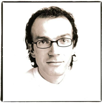 Anton Schabauer / © Hans Schubert