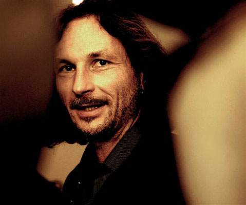 Martin Schrampf / © Hans Schubert