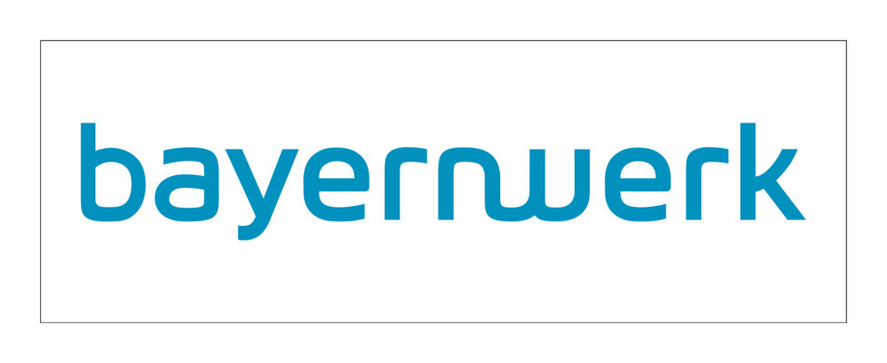 https://www.bayernwerk.de/de.html