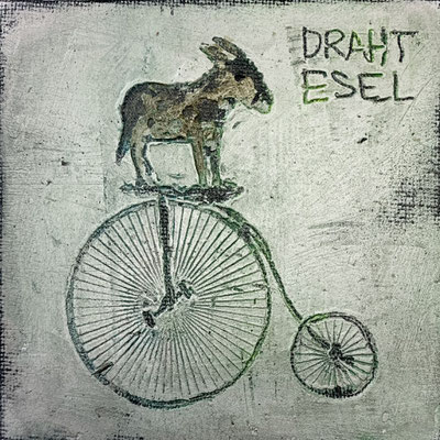 b_midi_drahtesel