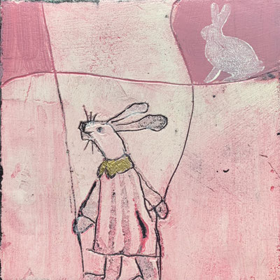b_midi_rosa hase