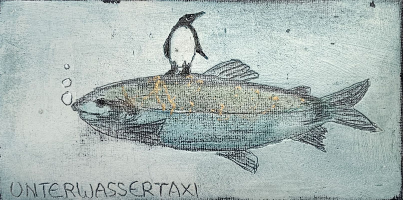b_midiquer_unterwassertaxi