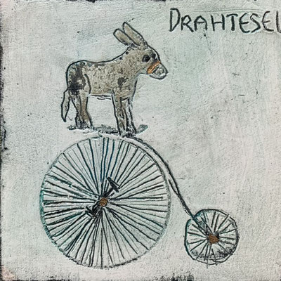b_midi_drahtesel