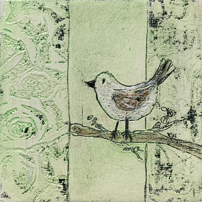 b_midi_vogel