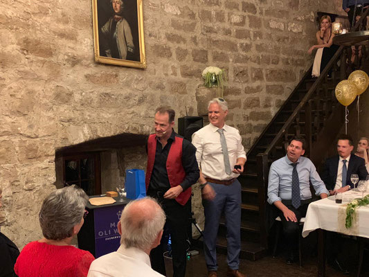 Hochzeit Mondsee Hochzeitsschilder Fotograf Hochzeit Und Diy