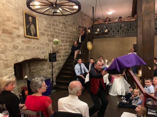 Hochzeit Mondsee Hochzeitsschilder Fotograf Hochzeit Und Diy