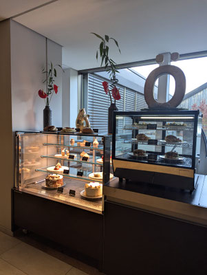 Öschberghof Preise Kuchen