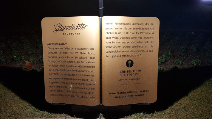 Zaubershows in Stuttgart für Ihre Betriebsfeier, Hochzeit 