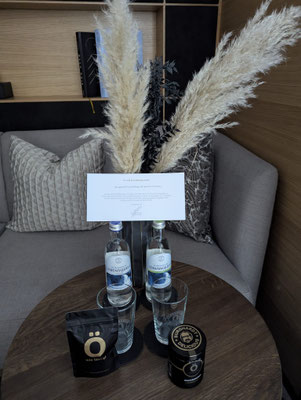 Öschberghof Preise Hotelzimmer